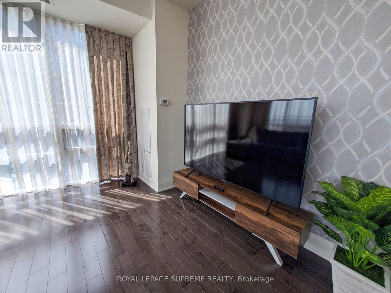 Ph121 - 460 Adelaide Street, Toronto, Ontario  M5A 0E7 - Photo 5 - C12548074