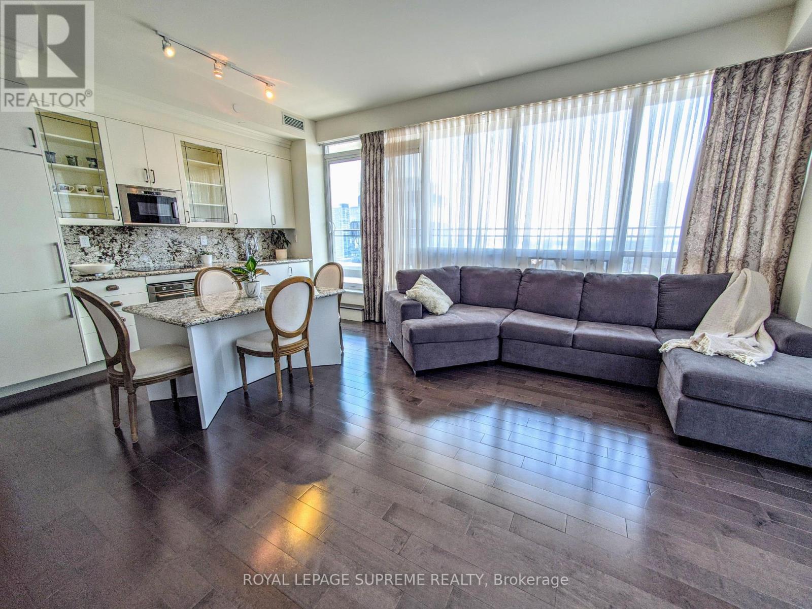 Ph121 - 460 Adelaide Street, Toronto, Ontario  M5A 0E7 - Photo 6 - C12548074