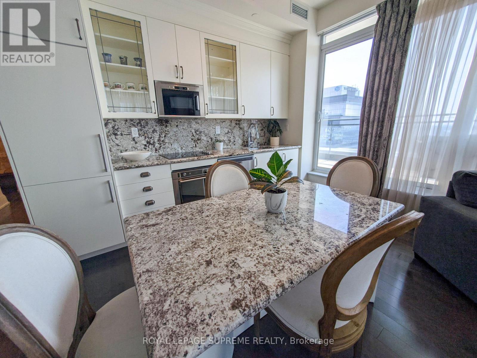 Ph121 - 460 Adelaide Street, Toronto, Ontario  M5A 0E7 - Photo 7 - C12548074