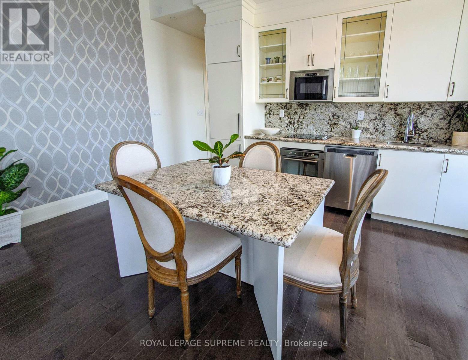 Ph121 - 460 Adelaide Street, Toronto, Ontario  M5A 0E7 - Photo 8 - C12548074