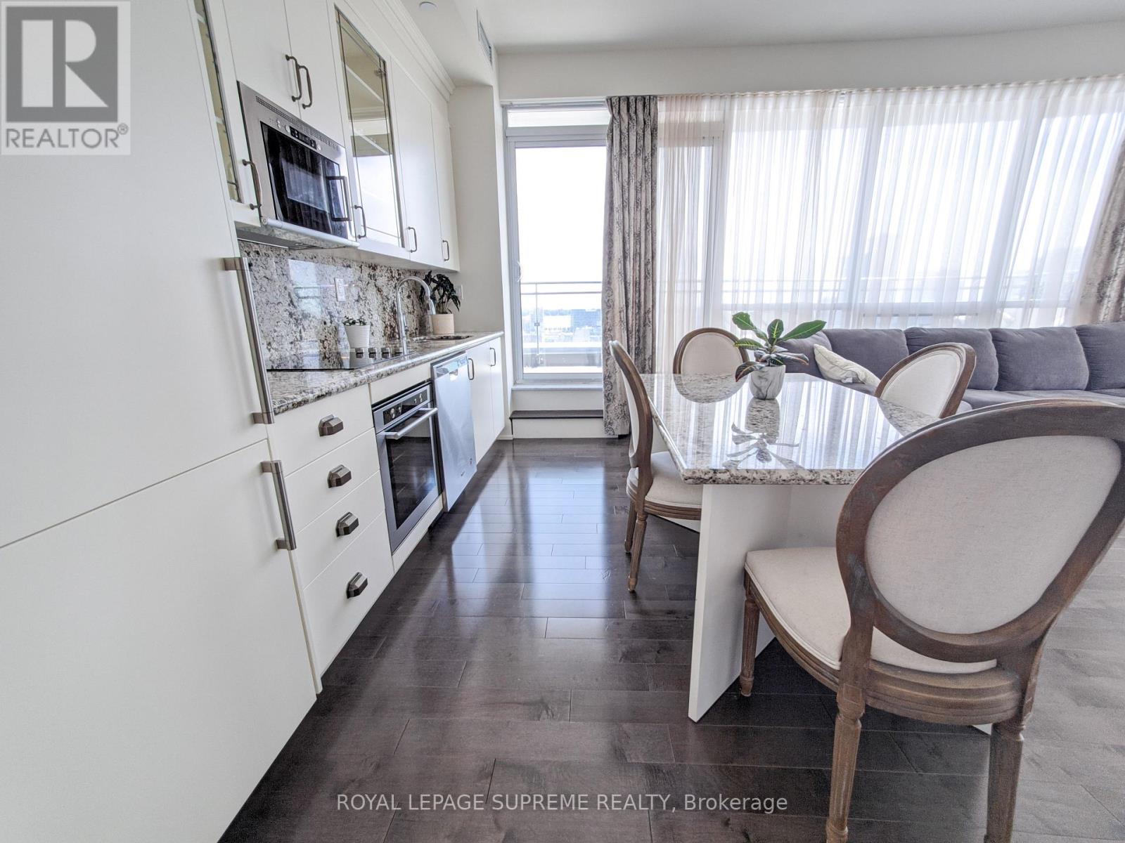 Ph121 - 460 Adelaide Street, Toronto, Ontario  M5A 0E7 - Photo 9 - C12548074