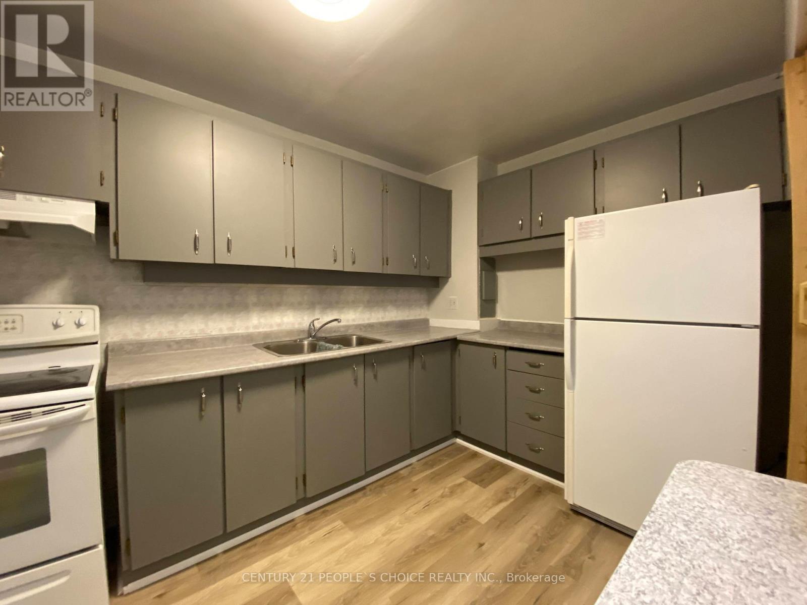 2505 - 725 Don Mills Road, Toronto, Ontario  M3C 1S6 - Photo 10 - C12548076