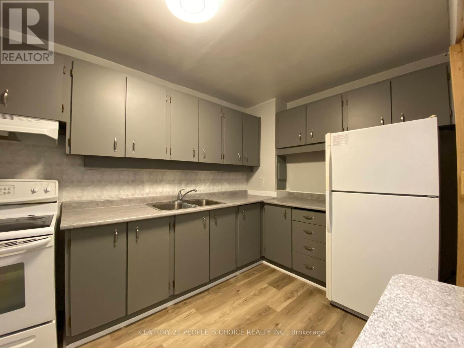 2505 - 725 Don Mills Road, Toronto, Ontario  M3C 1S6 - Photo 11 - C12548076