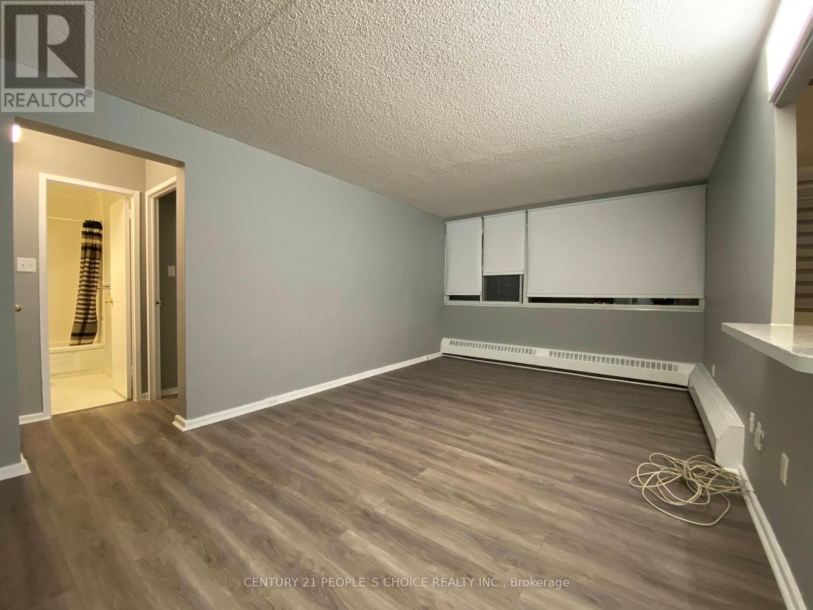 2505 - 725 Don Mills Road, Toronto, Ontario  M3C 1S6 - Photo 14 - C12548076