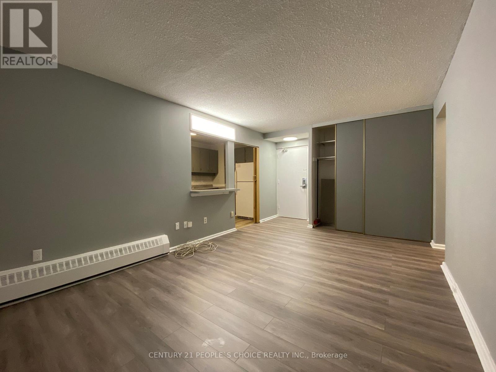 2505 - 725 Don Mills Road, Toronto, Ontario  M3C 1S6 - Photo 15 - C12548076