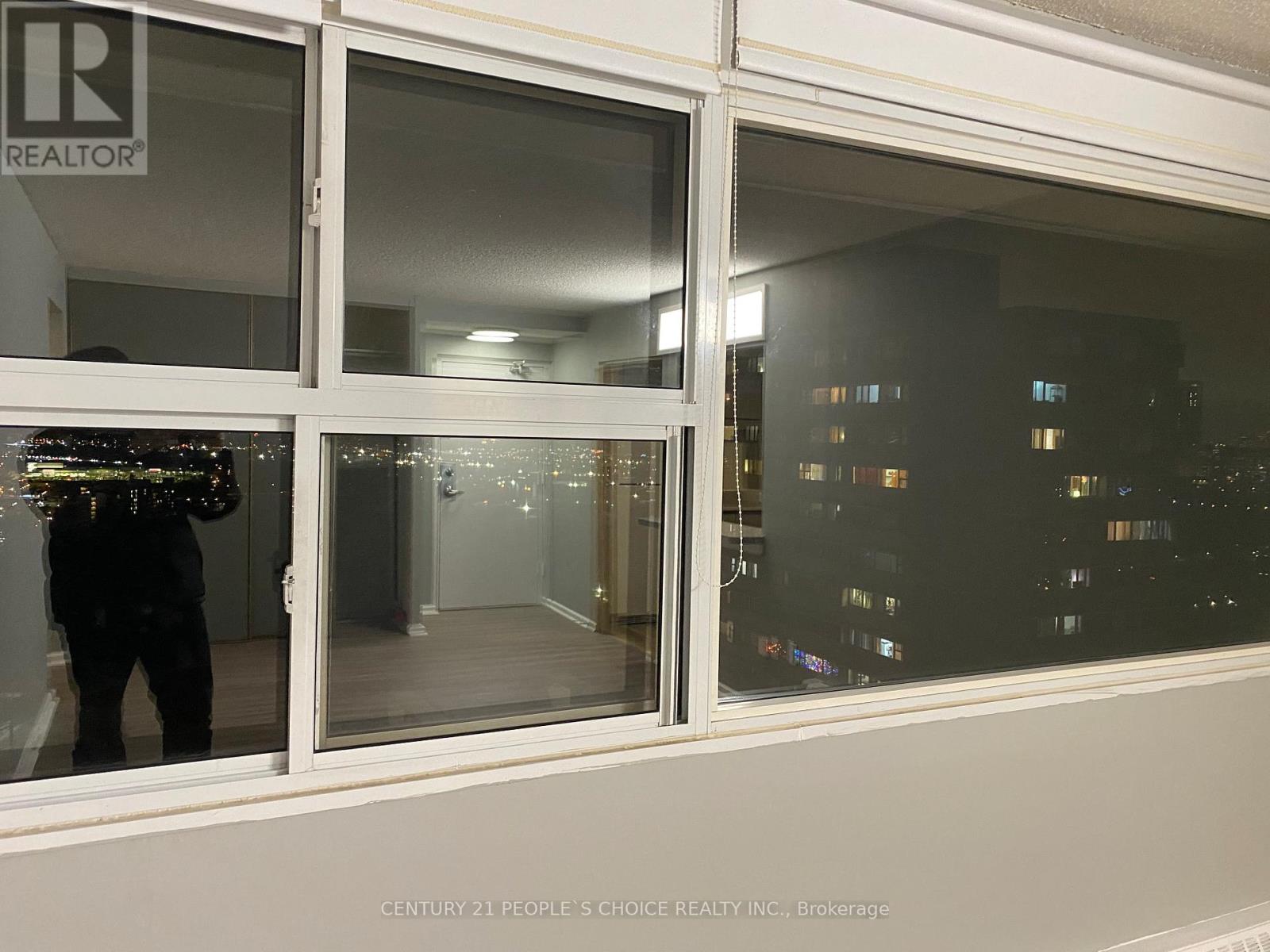 2505 - 725 Don Mills Road, Toronto, Ontario  M3C 1S6 - Photo 18 - C12548076