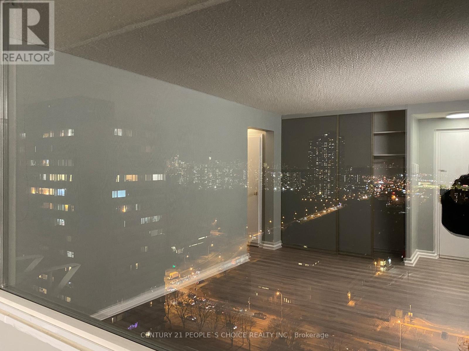 2505 - 725 Don Mills Road, Toronto, Ontario  M3C 1S6 - Photo 19 - C12548076