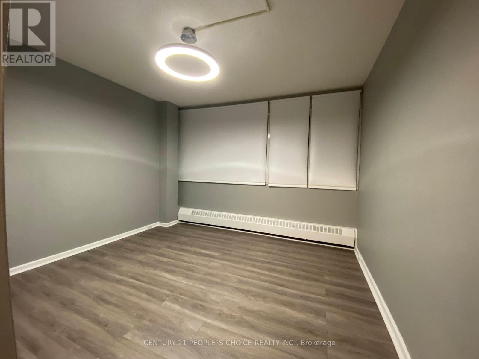 2505 - 725 Don Mills Road, Toronto, Ontario  M3C 1S6 - Photo 2 - C12548076