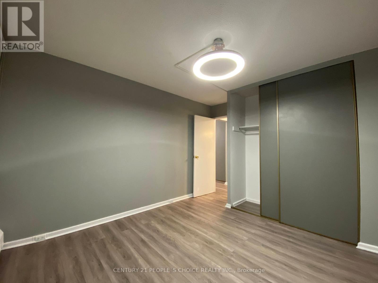 2505 - 725 Don Mills Road, Toronto, Ontario  M3C 1S6 - Photo 3 - C12548076