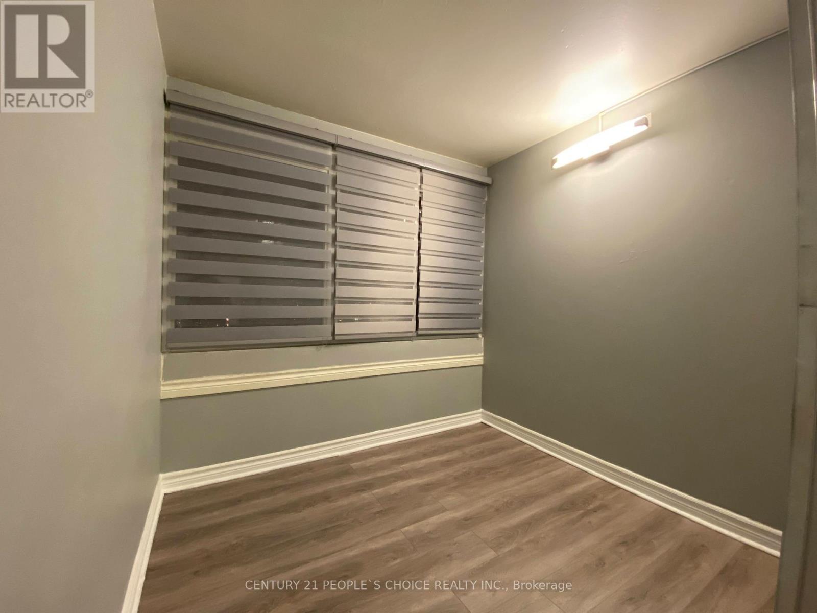 2505 - 725 Don Mills Road, Toronto, Ontario  M3C 1S6 - Photo 5 - C12548076