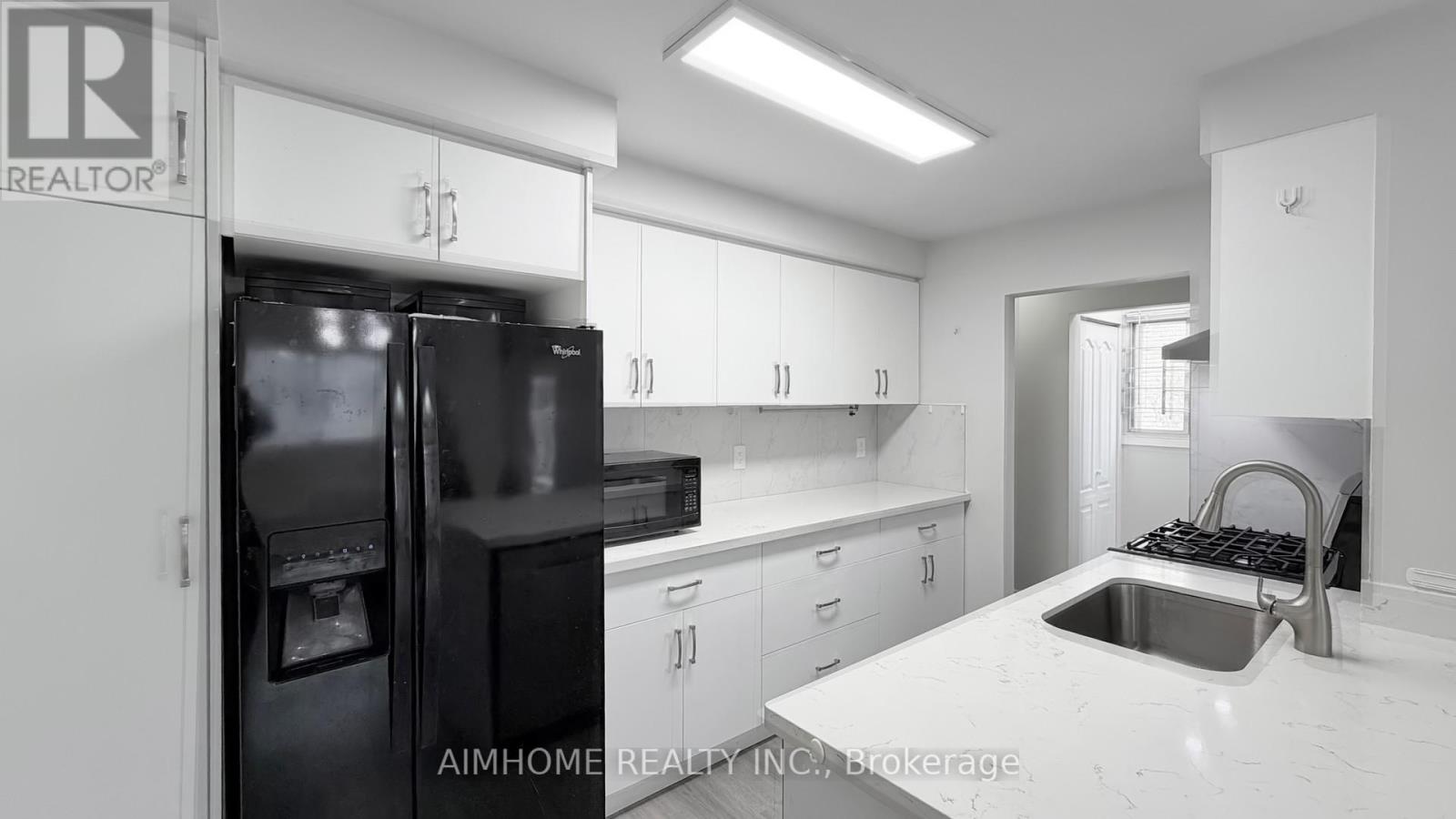 129 - 24 Fundy Bay Boulevard, Toronto, Ontario  M1W 3A4 - Photo 11 - E12548026