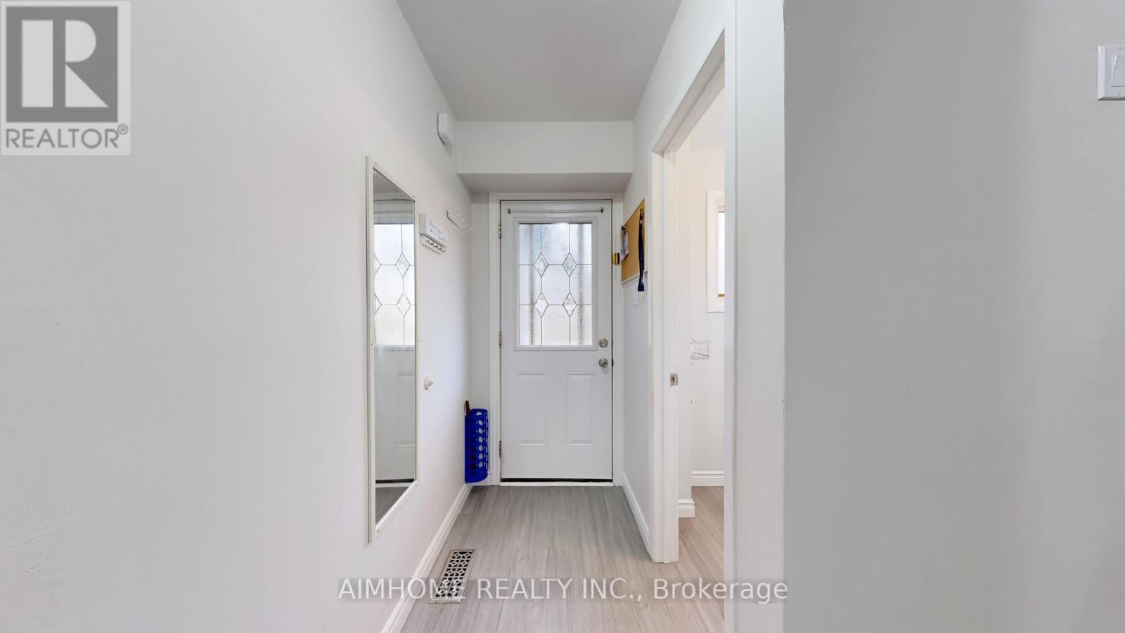 129 - 24 Fundy Bay Boulevard, Toronto, Ontario  M1W 3A4 - Photo 13 - E12548026