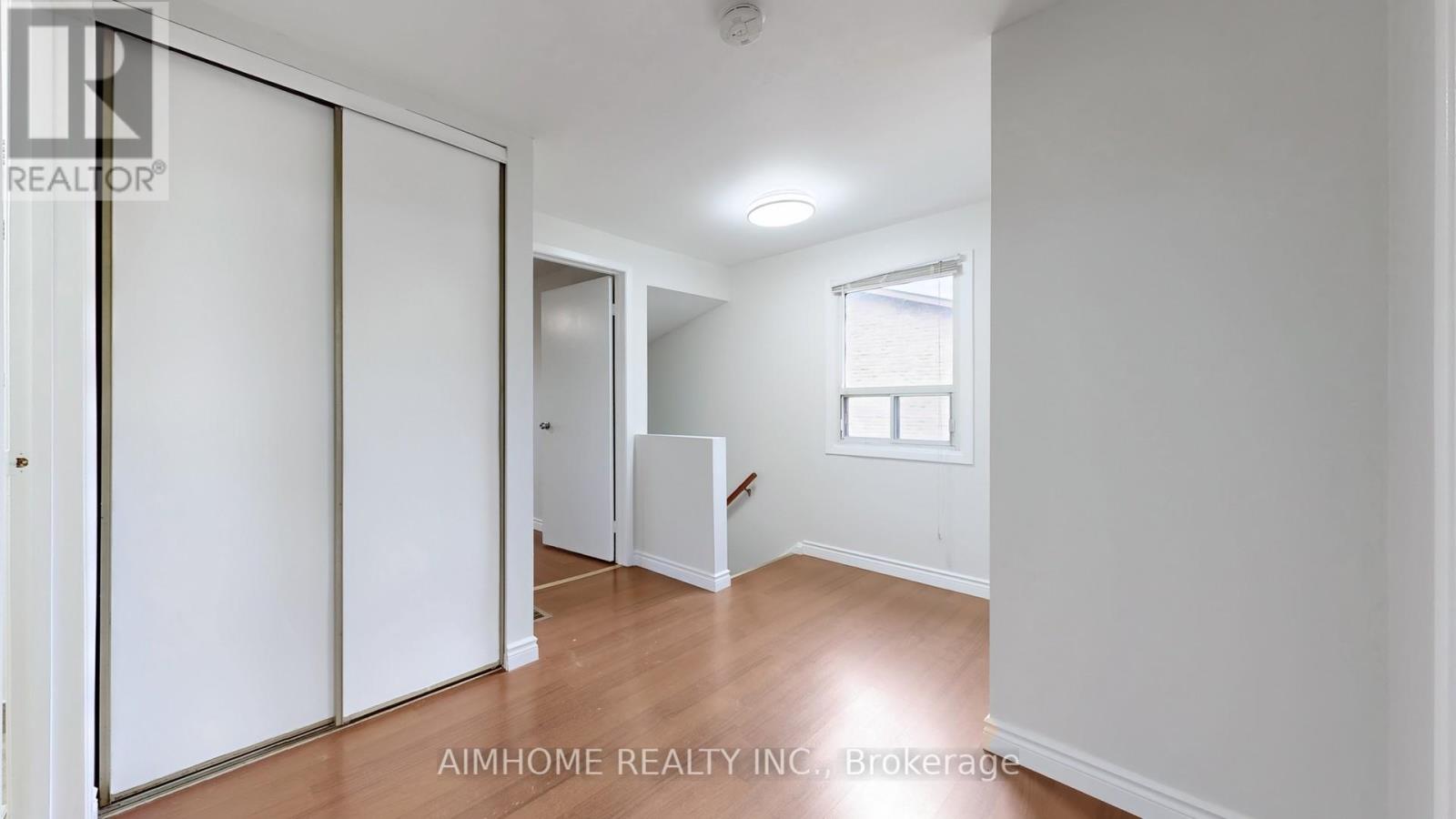 129 - 24 Fundy Bay Boulevard, Toronto, Ontario  M1W 3A4 - Photo 14 - E12548026