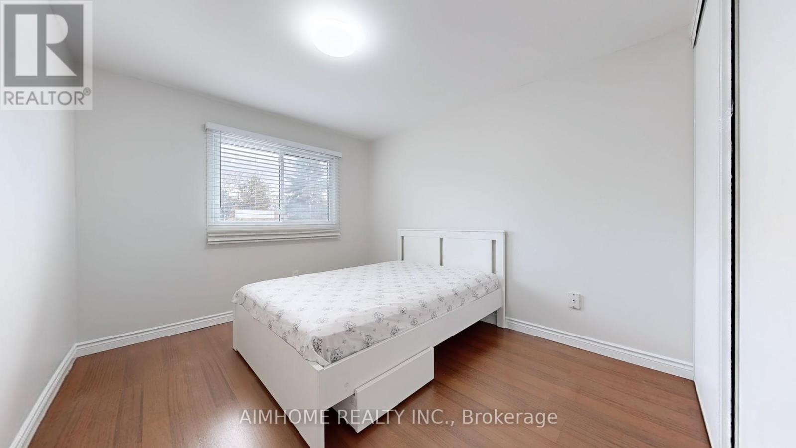 129 - 24 Fundy Bay Boulevard, Toronto, Ontario  M1W 3A4 - Photo 18 - E12548026