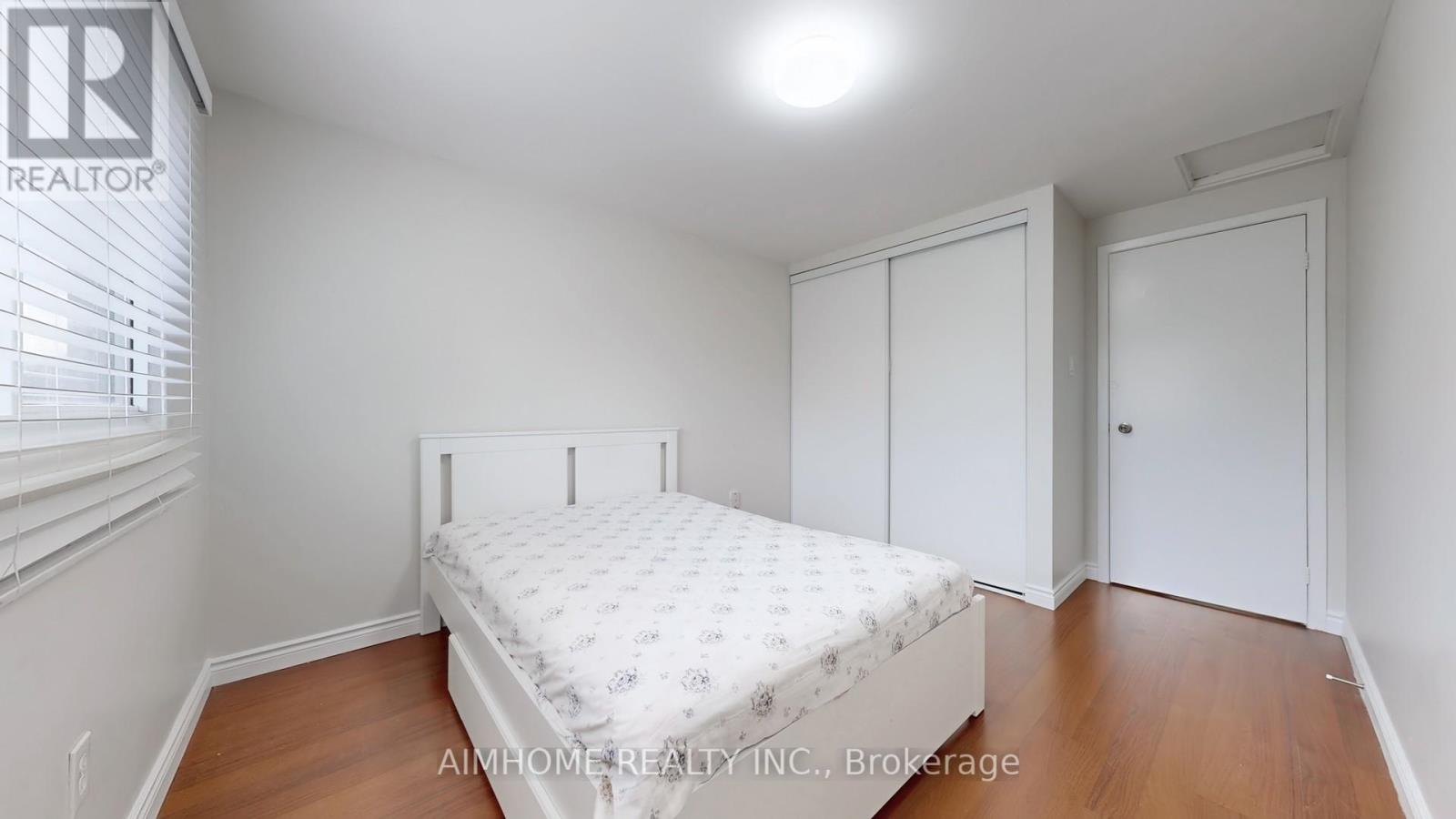 129 - 24 Fundy Bay Boulevard, Toronto, Ontario  M1W 3A4 - Photo 19 - E12548026