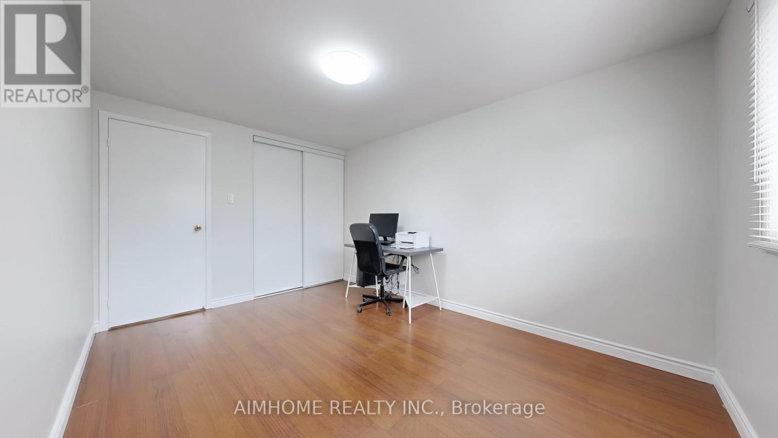 129 - 24 Fundy Bay Boulevard, Toronto, Ontario  M1W 3A4 - Photo 20 - E12548026
