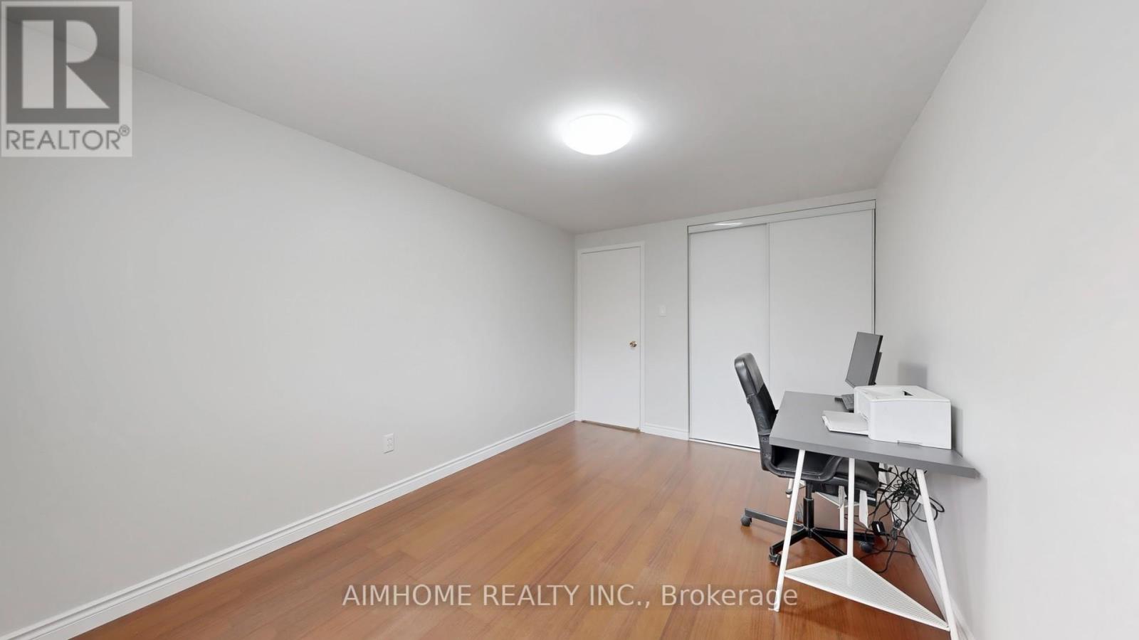 129 - 24 Fundy Bay Boulevard, Toronto, Ontario  M1W 3A4 - Photo 21 - E12548026