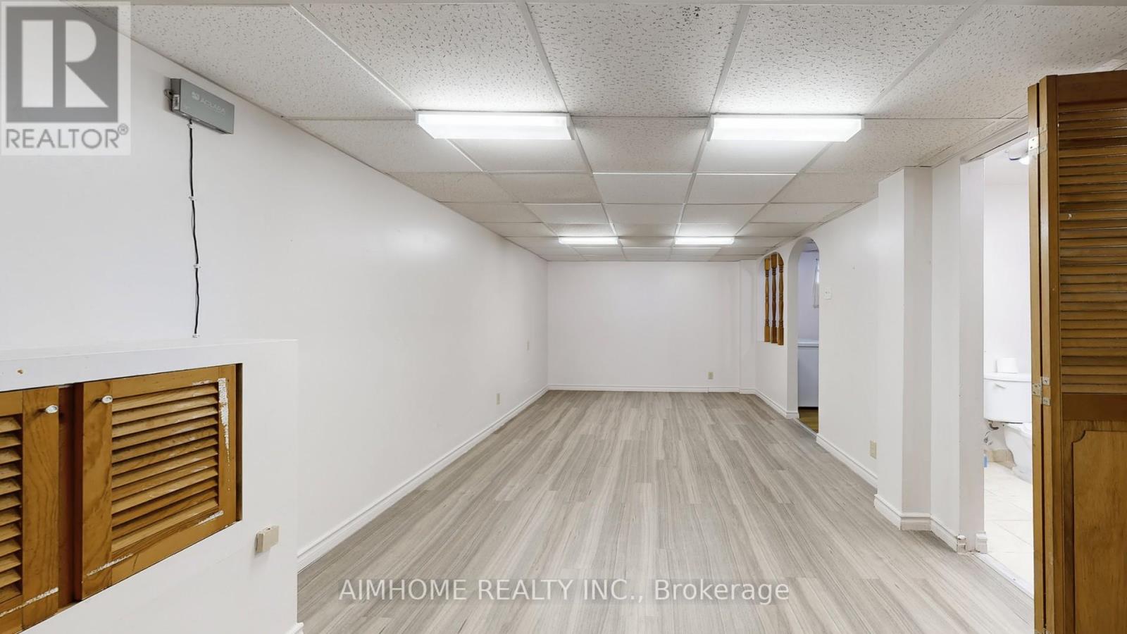 129 - 24 Fundy Bay Boulevard, Toronto, Ontario  M1W 3A4 - Photo 25 - E12548026