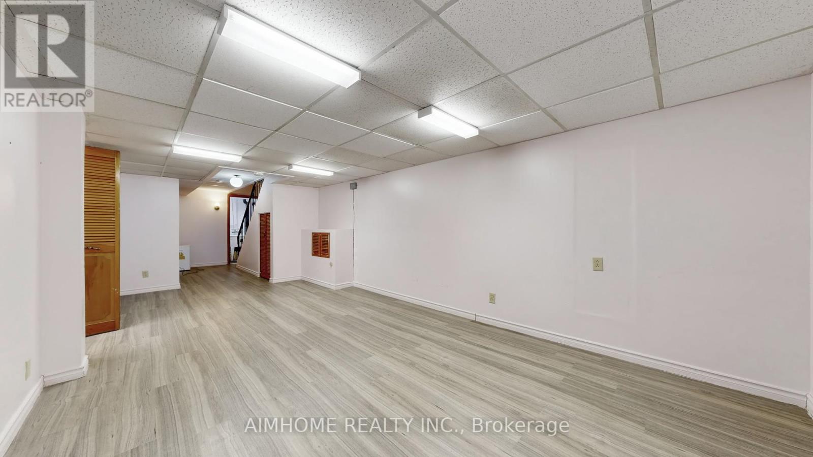 129 - 24 Fundy Bay Boulevard, Toronto, Ontario  M1W 3A4 - Photo 26 - E12548026