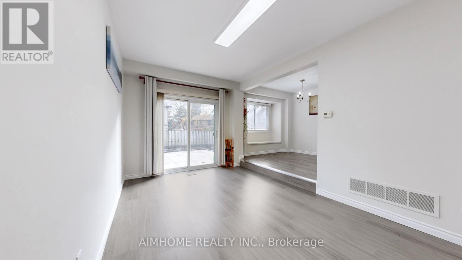 129 - 24 Fundy Bay Boulevard, Toronto, Ontario  M1W 3A4 - Photo 3 - E12548026