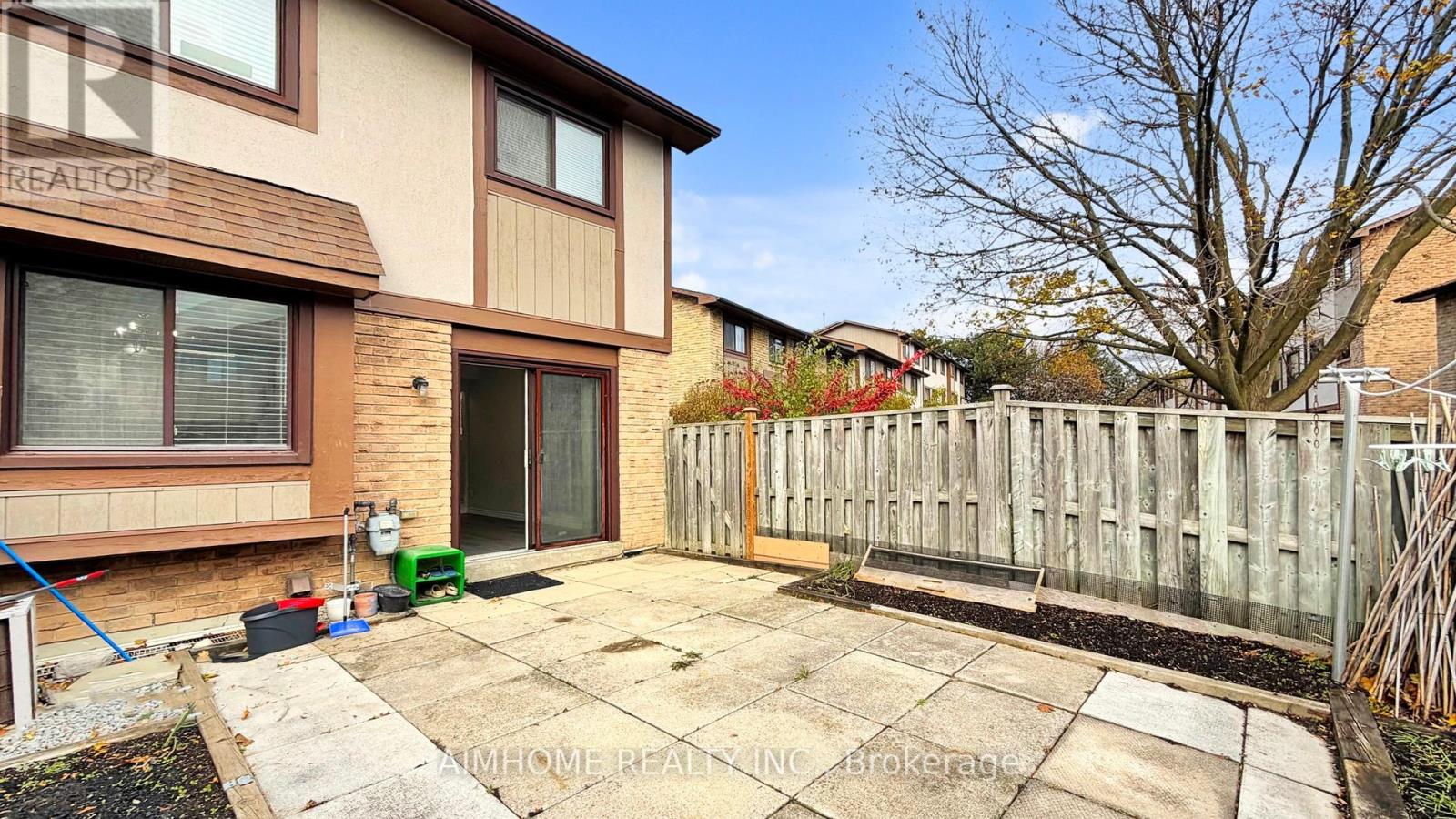 129 - 24 Fundy Bay Boulevard, Toronto, Ontario  M1W 3A4 - Photo 30 - E12548026