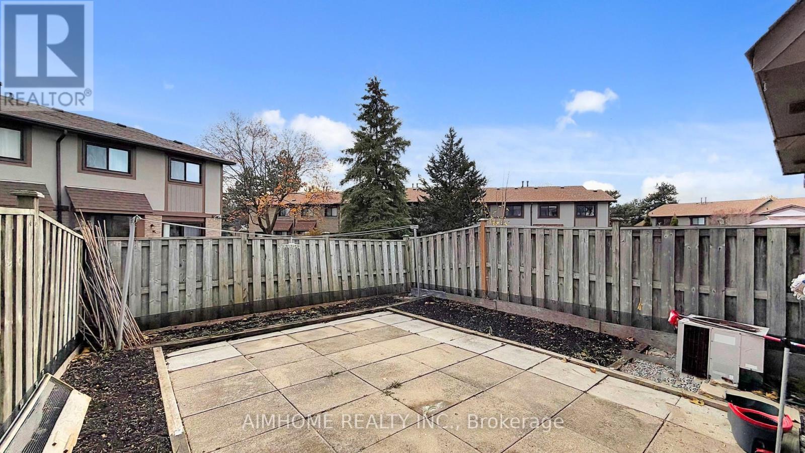 129 - 24 Fundy Bay Boulevard, Toronto, Ontario  M1W 3A4 - Photo 31 - E12548026