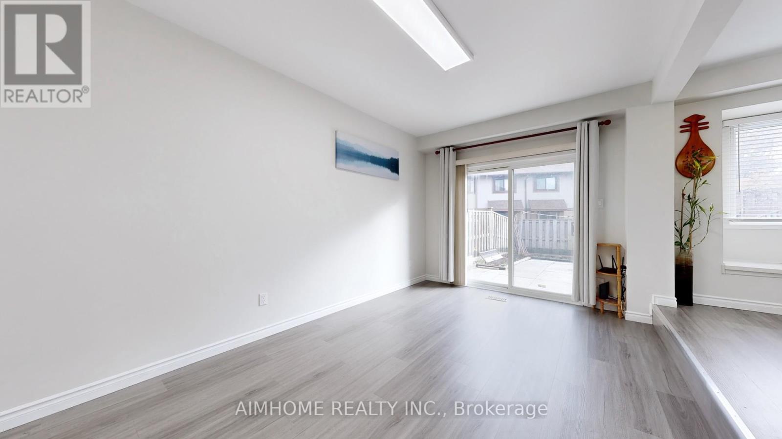 129 - 24 Fundy Bay Boulevard, Toronto, Ontario  M1W 3A4 - Photo 4 - E12548026