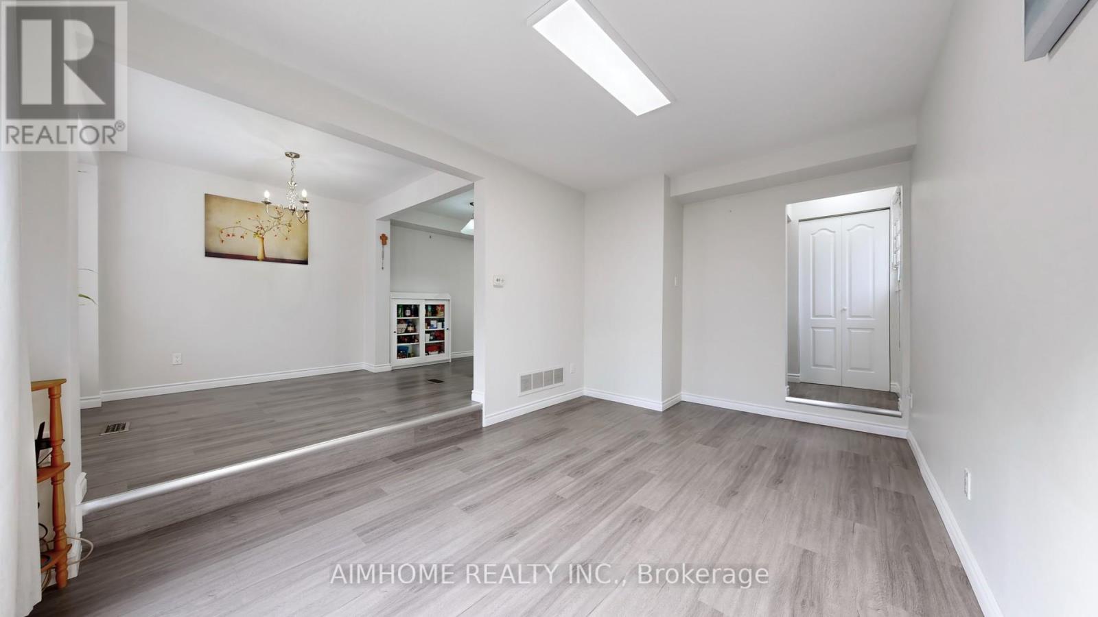 129 - 24 Fundy Bay Boulevard, Toronto, Ontario  M1W 3A4 - Photo 5 - E12548026