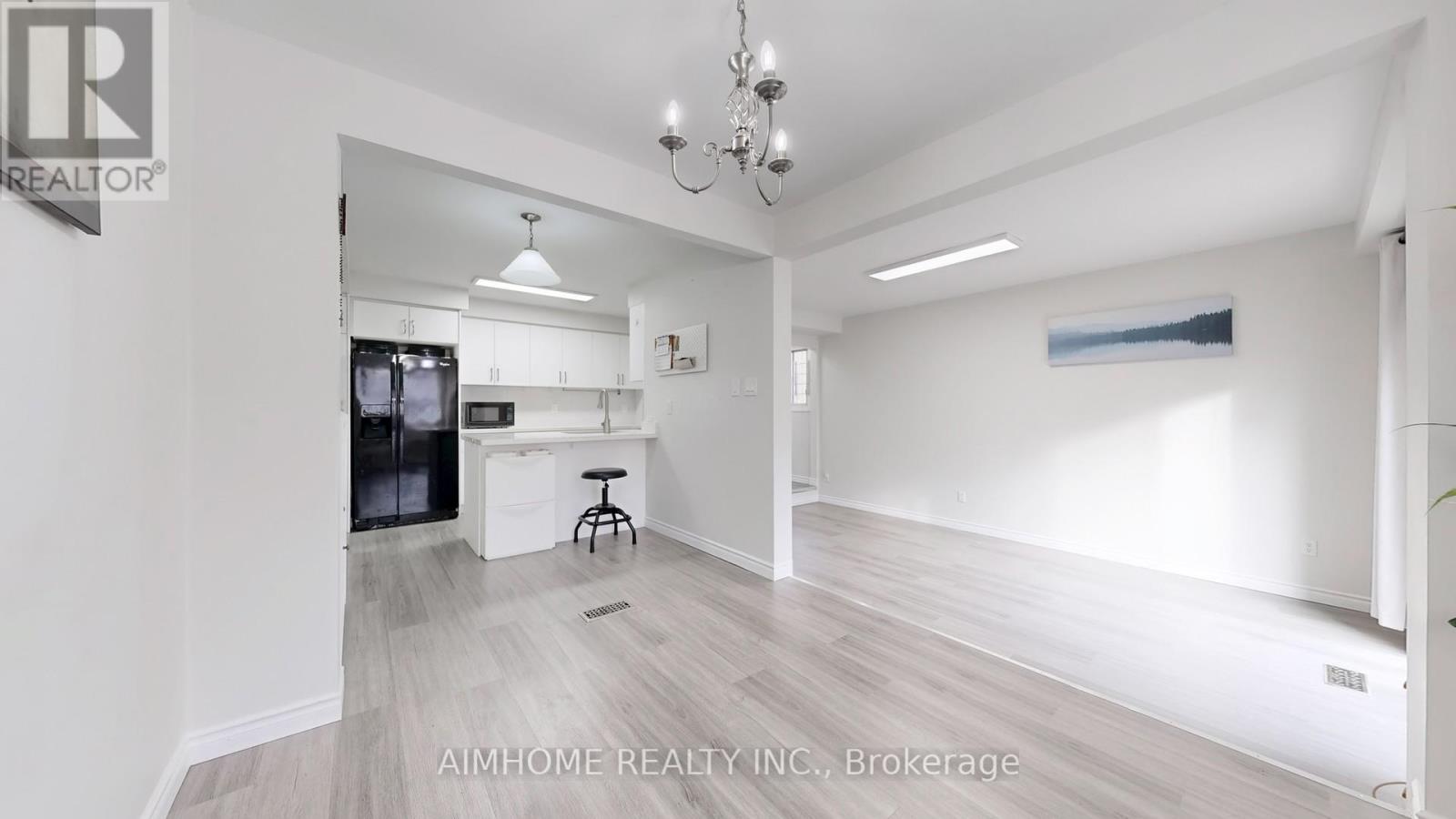 129 - 24 Fundy Bay Boulevard, Toronto, Ontario  M1W 3A4 - Photo 8 - E12548026