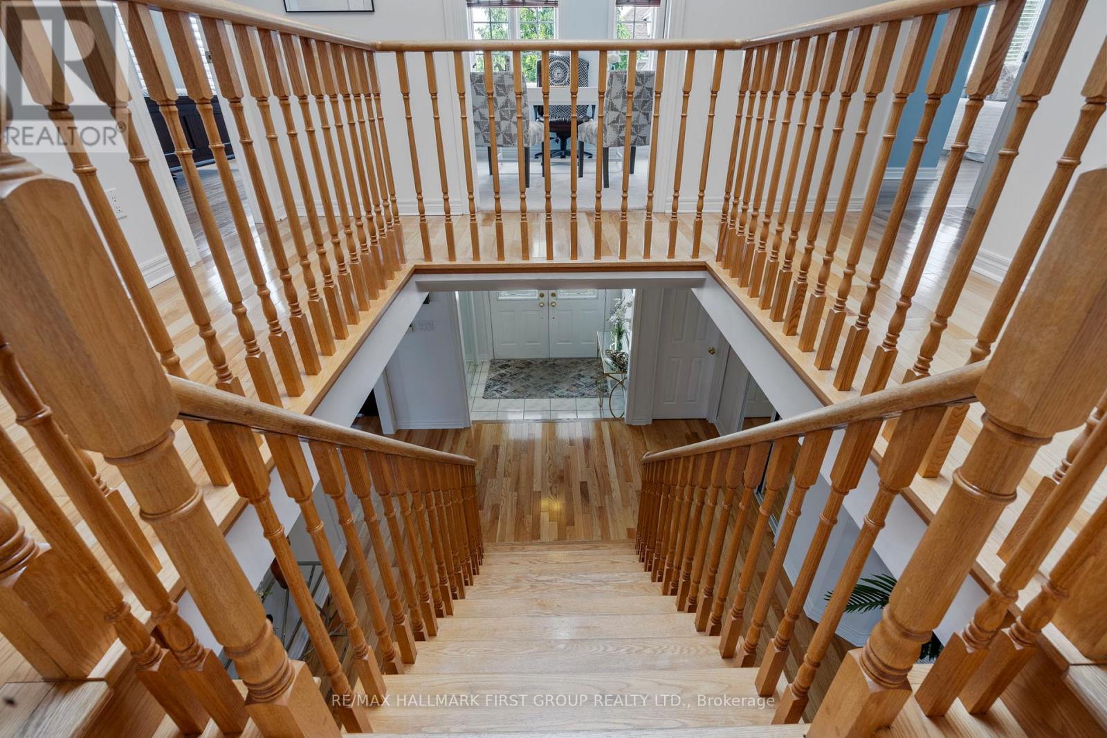 19 Ballgrove Crescent, Ajax, Ontario L1T 4Z3 - Photo 23 - E12548056