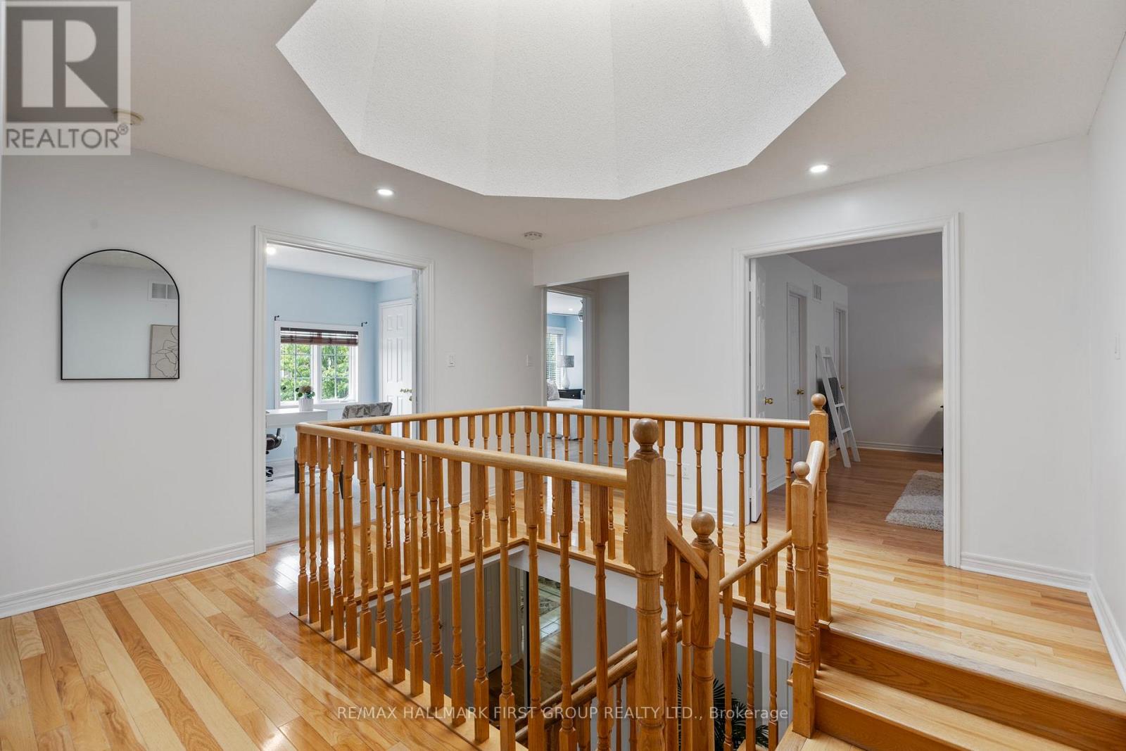 19 Ballgrove Crescent, Ajax, Ontario L1T 4Z3 - Photo 24 - E12548056