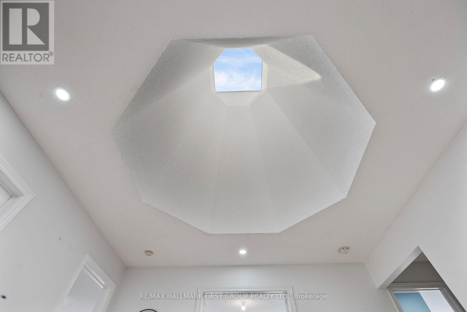 19 Ballgrove Crescent, Ajax, Ontario L1T 4Z3 - Photo 25 - E12548056