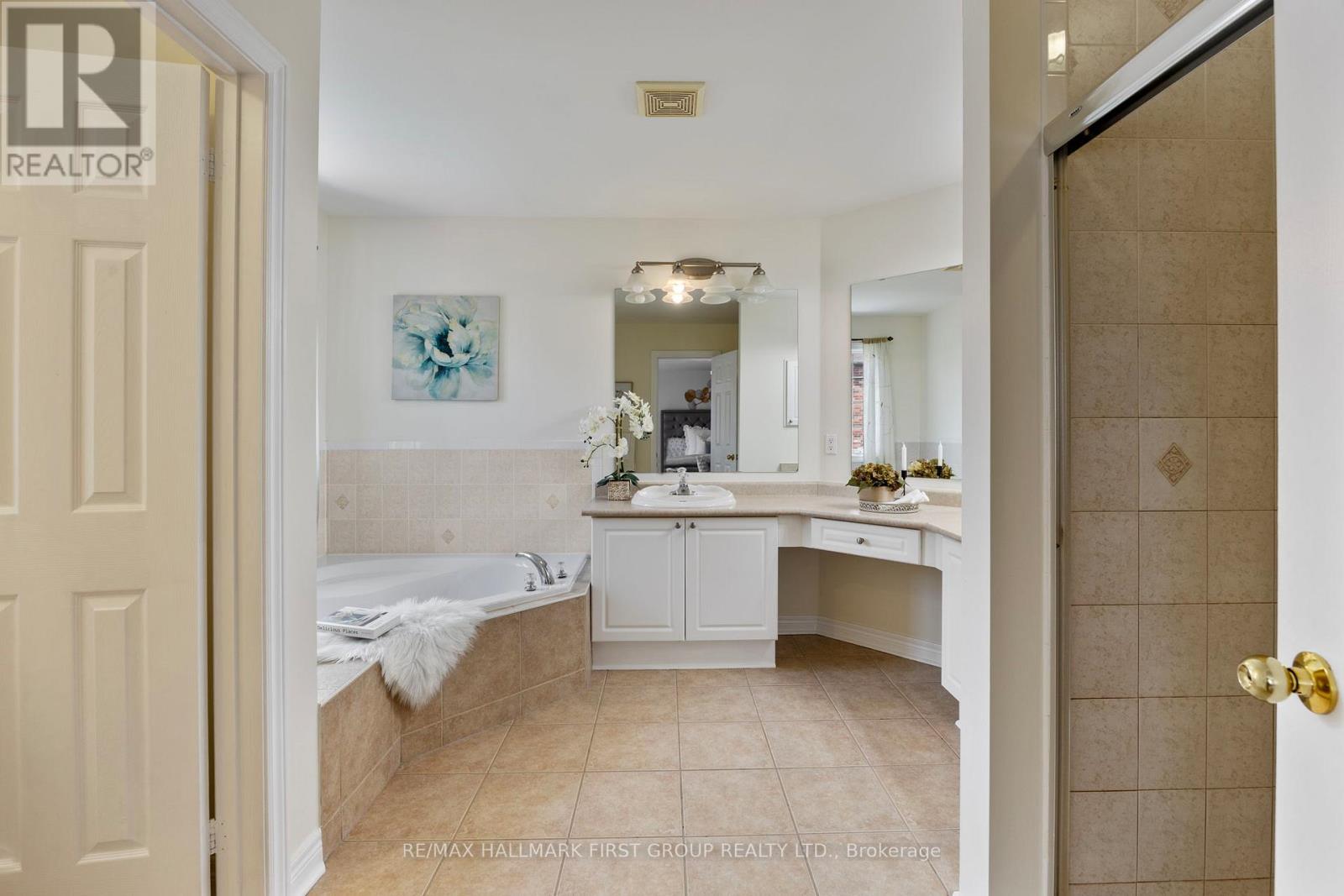 19 Ballgrove Crescent, Ajax, Ontario L1T 4Z3 - Photo 28 - E12548056