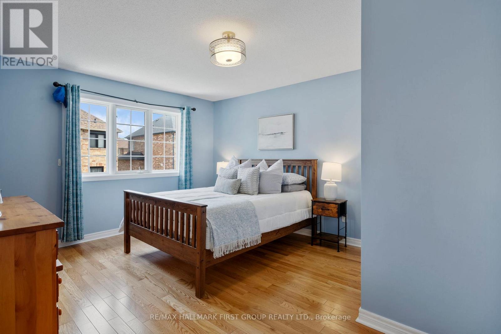 19 Ballgrove Crescent, Ajax, Ontario L1T 4Z3 - Photo 31 - E12548056