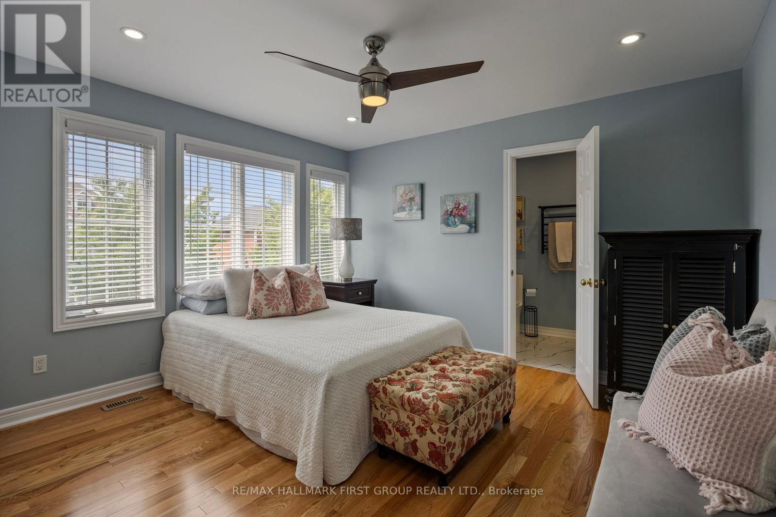 19 Ballgrove Crescent, Ajax, Ontario L1T 4Z3 - Photo 35 - E12548056