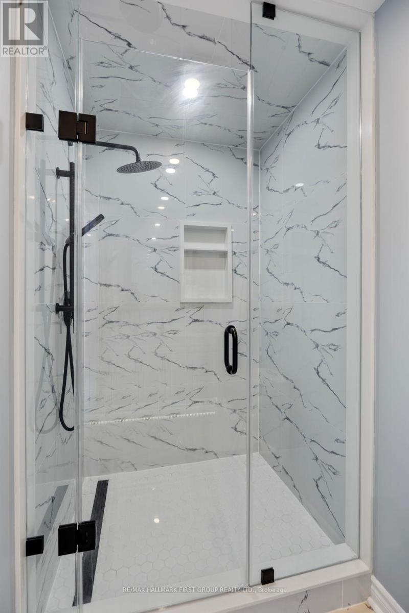 19 Ballgrove Crescent, Ajax, Ontario L1T 4Z3 - Photo 37 - E12548056