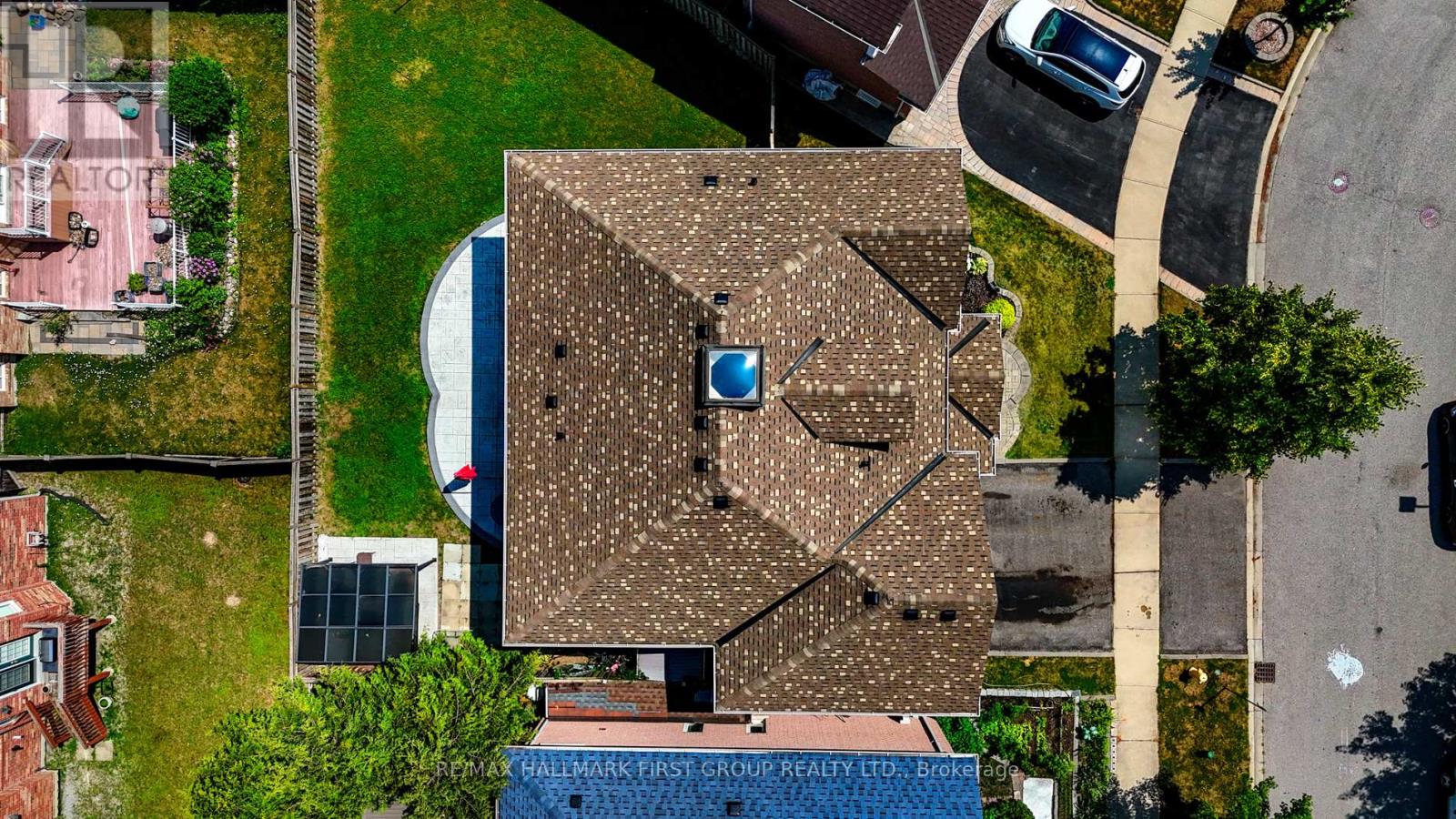 19 Ballgrove Crescent, Ajax, Ontario L1T 4Z3 - Photo 45 - E12548056