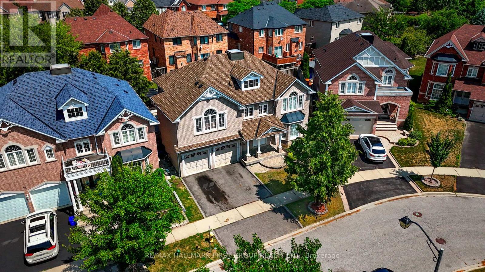 19 Ballgrove Crescent, Ajax, Ontario L1T 4Z3 - Photo 46 - E12548056