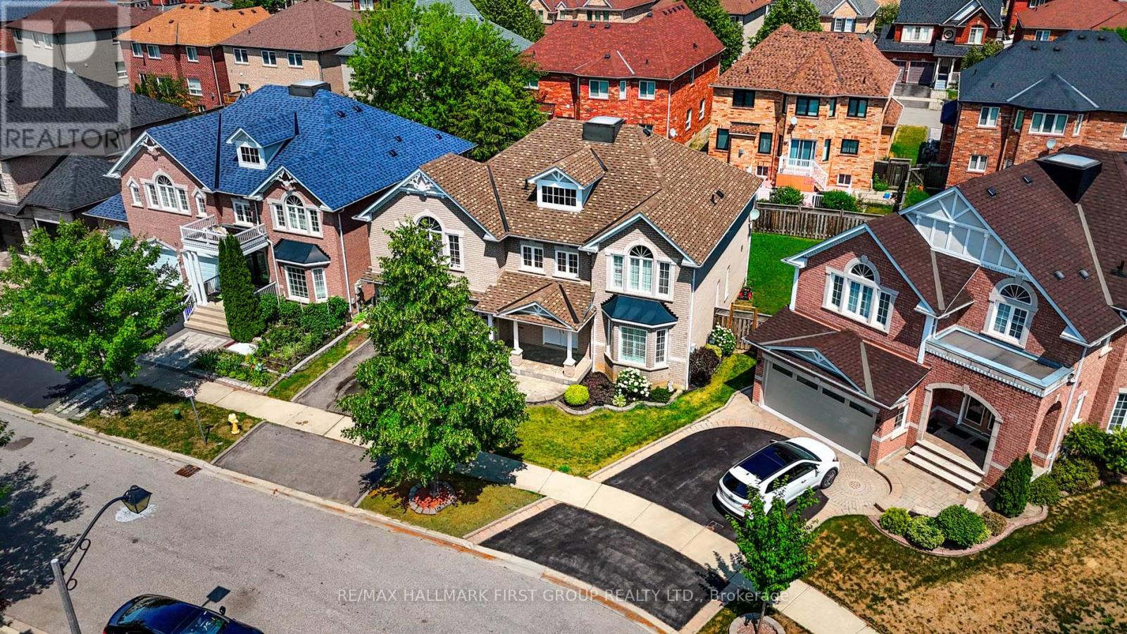 19 Ballgrove Crescent, Ajax, Ontario L1T 4Z3 - Photo 47 - E12548056