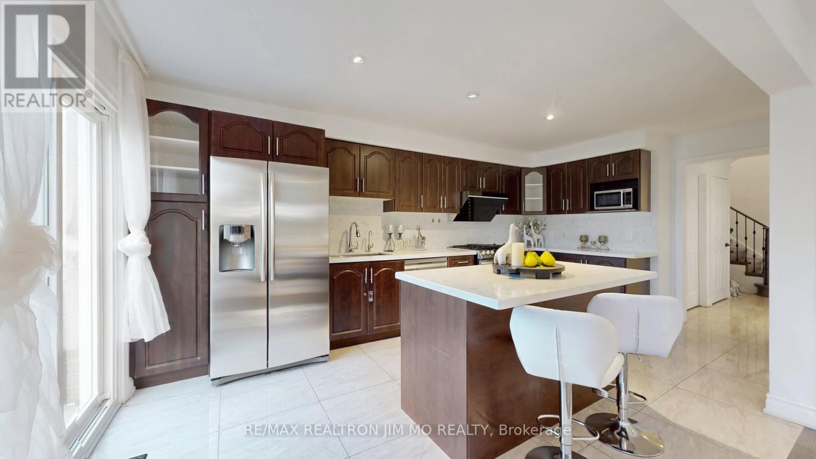 431 Stone Road, Aurora, Ontario L4G 6Z5 - Photo 13 - N12543880