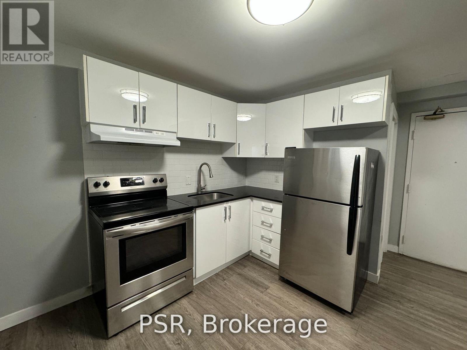 1 - 205 Gerrard Street E, Toronto, Ontario M5A 2E7 - Photo 6 - C12532728