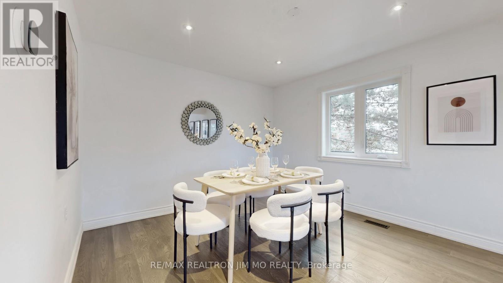 431 Stone Road, Aurora, Ontario L4G 6Z5 - Photo 11 - N12543880