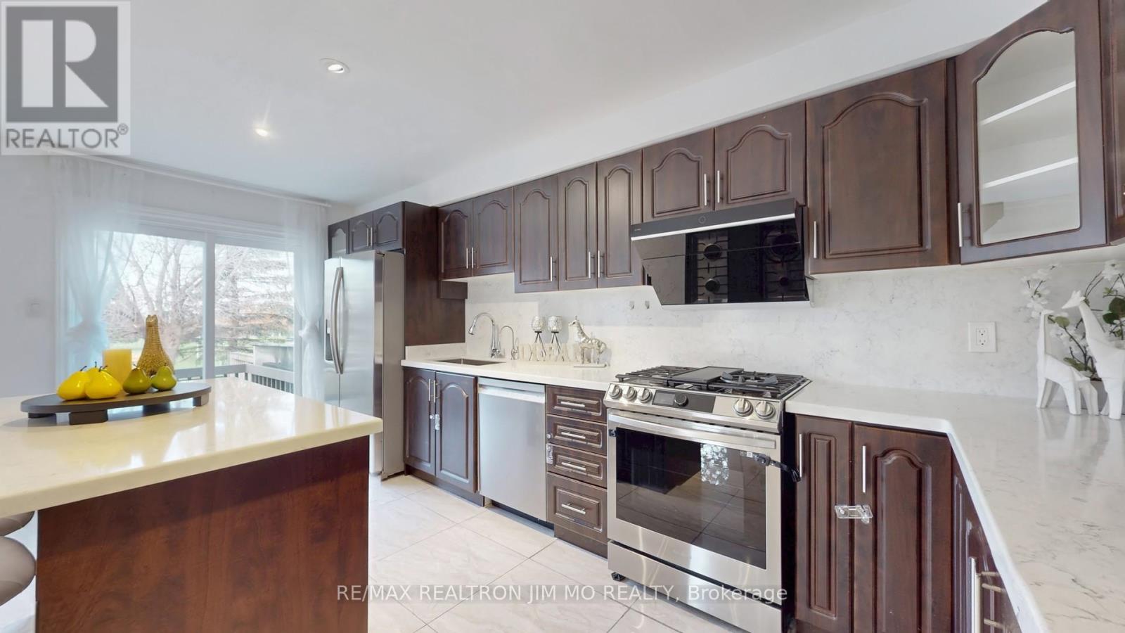 431 Stone Road, Aurora, Ontario L4G 6Z5 - Photo 14 - N12543880