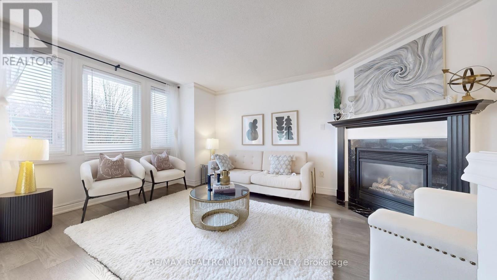 431 Stone Road, Aurora, Ontario L4G 6Z5 - Photo 23 - N12543880