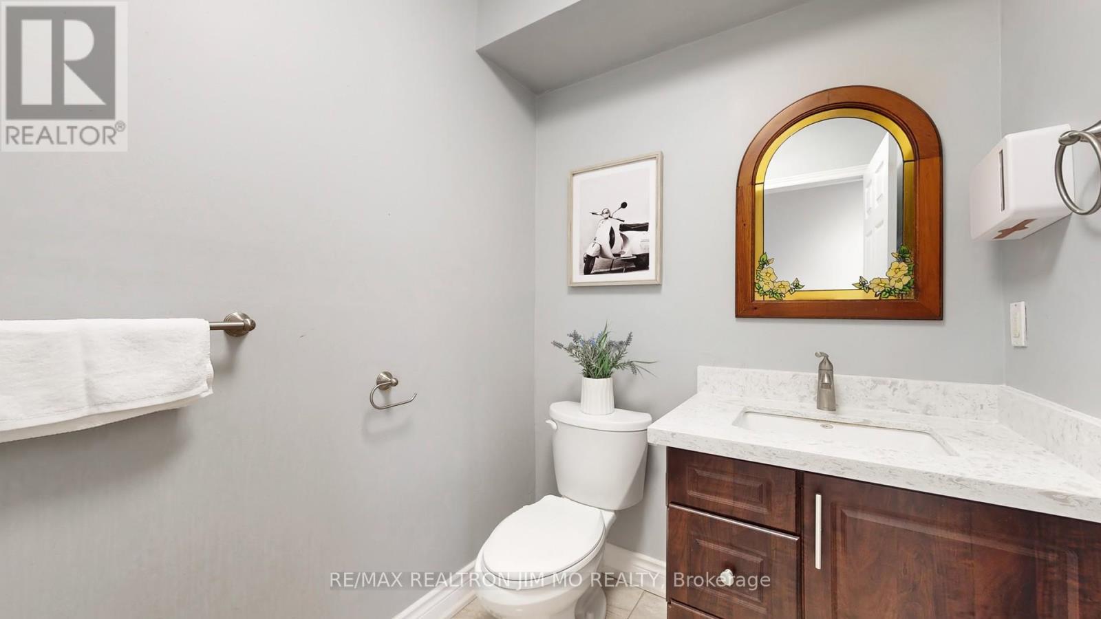 431 Stone Road, Aurora, Ontario L4G 6Z5 - Photo 18 - N12543880