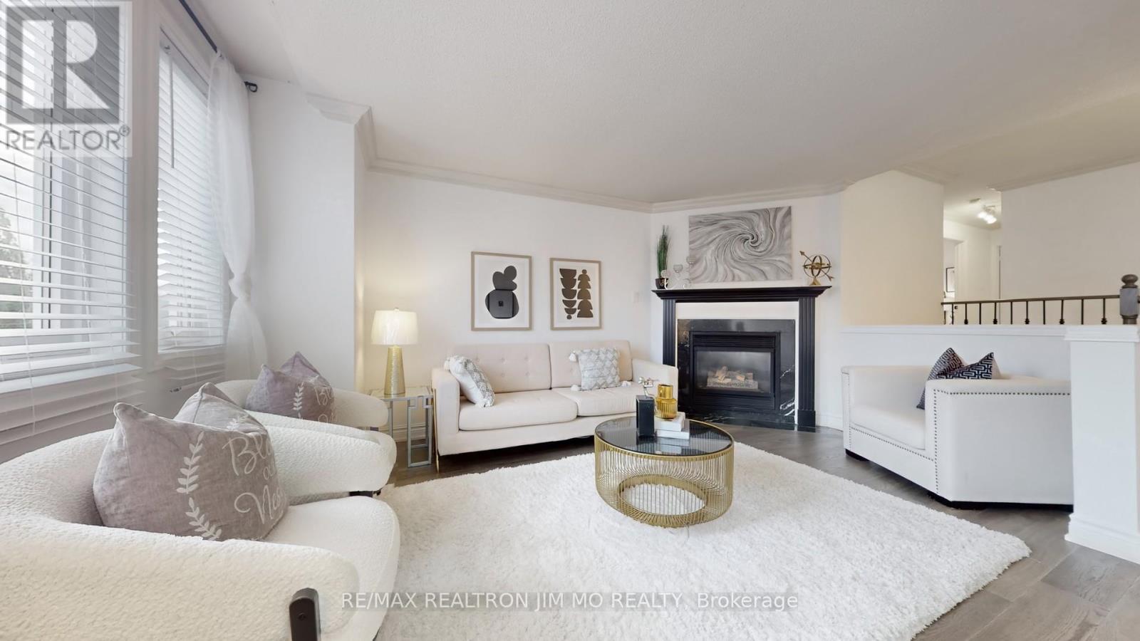 431 Stone Road, Aurora, Ontario L4G 6Z5 - Photo 22 - N12543880