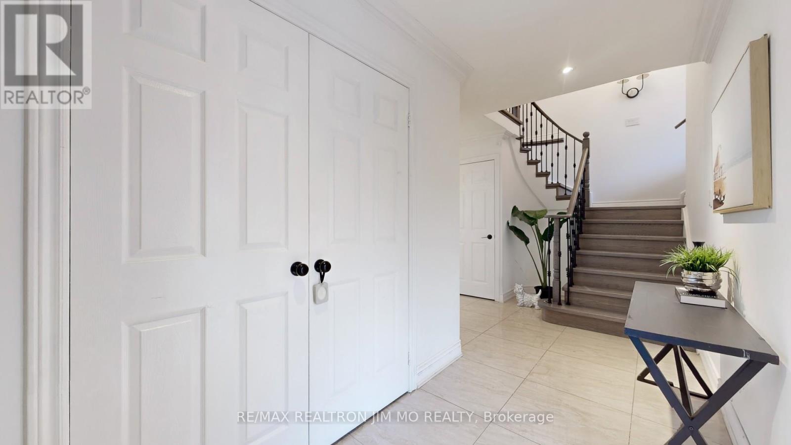 431 Stone Road, Aurora, Ontario L4G 6Z5 - Photo 20 - N12543880