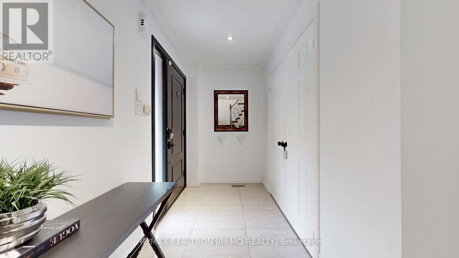 431 Stone Road, Aurora, Ontario L4G 6Z5 - Photo 19 - N12543880