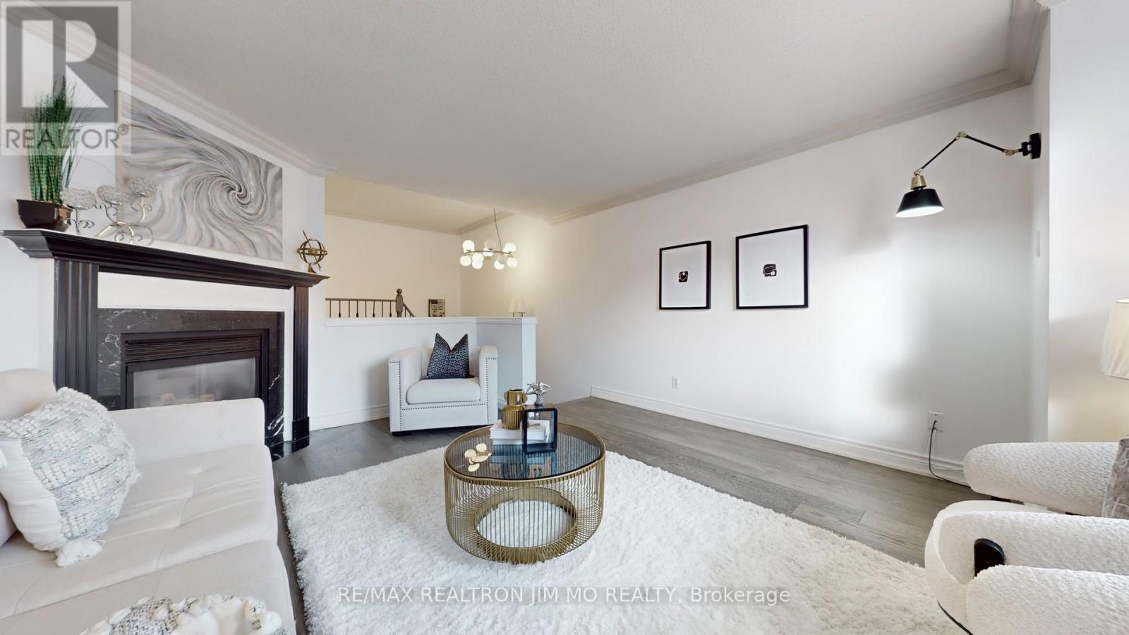 431 Stone Road, Aurora, Ontario L4G 6Z5 - Photo 21 - N12543880