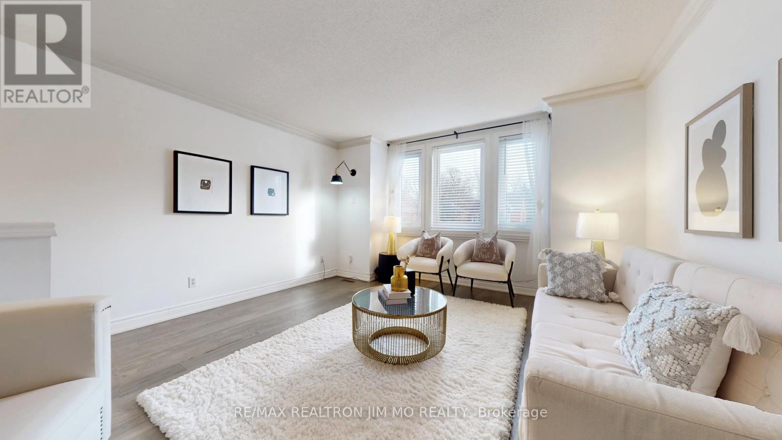 431 Stone Road, Aurora, Ontario L4G 6Z5 - Photo 24 - N12543880